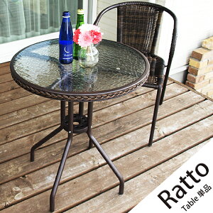 [  ] ][gCŃbNX KXe[u e[u K[fe[u x_  EbhfbL JttFeX ^ ҂ݍ AWA IV uE  