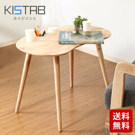 楽天市場 ソファー 学習机 子供部屋用インテリア 寝具 収納 インテリア 寝具 収納の通販 楽天市場 ソファー 学習机 子供部屋用インテリア 寝具 収納 インテリア 寝具 収納の通販