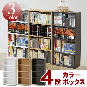 [  ] ꏊƂȂX^Cv CDEDVDEЂ҂肨܂ VftBbg̃J[{bNX [{bNX VFt I bN I[vbN fBXvCbN Œ