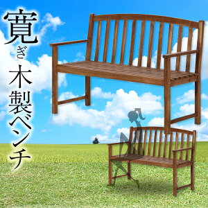 Nۏ x` p[Nx` x` `FA[ ֎q  K[fx` K[f`FA i`  EbhfbL  xeXy[X JtF JtF  VR؃AJVAގgp ؐ