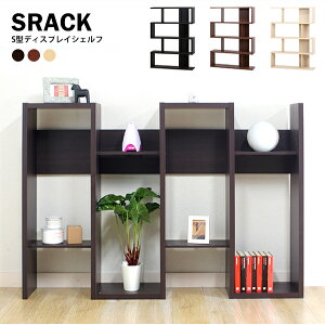 ЕtXbL[ rO[ _CjO[ ֎[ ^   Vv uE ؐ fUCƋ zCgEHbV VFt I {I rO[ ^ 