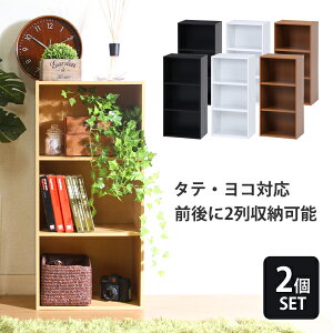 [  ] 2Zbg ڂ₷TCYIJ[{bNX Ci[{bNXp\ ɖ{ { Ps{ DVD CD  [{bNX I[vbN VFt  ̃Vv