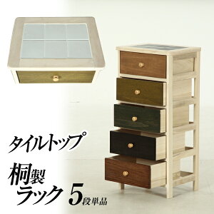 [  ] VR ˍގgp }`XgbJ[ Lb`{[h XgbJ[ Lb`[ Ƒ o Tue[u `FXg VFt \y  40cm `FXg i  ː 