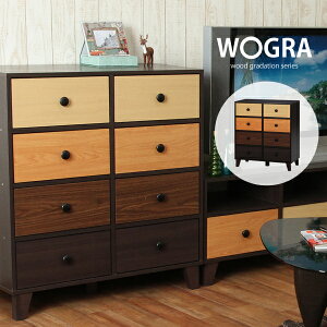 [  ] VуSREbhOf[VfUC Lrlbg Lrlbg VR ؐ k [ [Ƌ bN o rt CeA `FXg AeB[N 