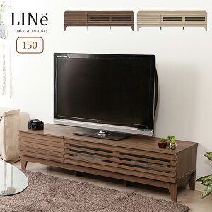 ߂܂܃R\ Vver er TV erbN TVbN [{[h Œr ot 150 AV{[h AVbN C LINE gݗ   iqfU