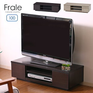 Vver er TV erbN TVbN [{[h Œr ot 100 AV{[h AVbN gݗ  100cm RpNg [ l炵  Vve