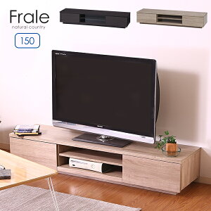 Vver er TV erbN TVbN [{[h Œr ot 150 AV{[h AVbN gݗ  150cm ^ [^Cv ^erΉ  Vver