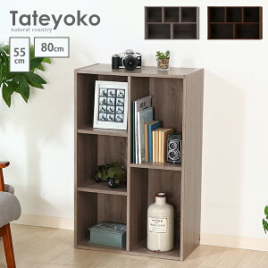 [  ] cgȒP[ [ȕłg₷ J[{bNX }`bN rO[ 3i 2i I[vbN e X RpNg AΉ cu u Vv