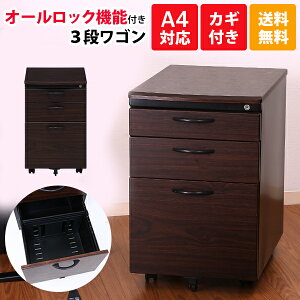 oI[bN\I ItBXɂœK `FXg TCh`FXg fXN`FXg Lrlbg  A4Ή  ItBX [ Vv   d؂ ItBXS LX