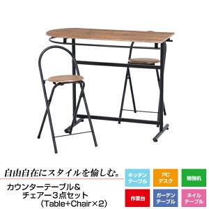 ułȃo[JE^[I JE^[e[u JtF e[u lC Lb` PCfXN Ƒ AChJE^[ X C_XgA ubNJ