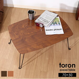 [  ][ Nۏ ] i e[u ܂肽 ` TChe[u rOe[u [e[u Z^[e[u R[q[e[u ܂肽݃e[u  y ܂r[e