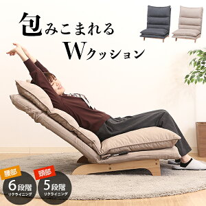 [ Nۏ ] ܂K _uNbV ֎q \t@ NCjO@\ 6iK 5iK nCobN [`FA ֎q Ch 1l| l| t@ubN o[  