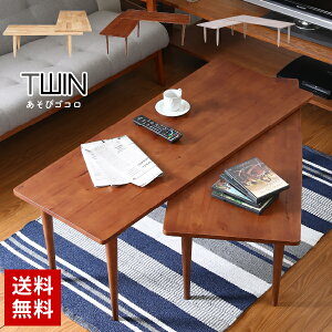 VR؂Ȃł͂̑fނy JtFe[u \t@e[u e[u ԑ _CjOe[u [e[u rOe[u L WJ i` ؐ VR؁ gL