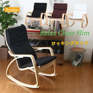 [ Nۏ ] `FA bLO`FA `FA[ ֎q ItBX`FA[  CX  낰  h ubN uE AC{[ k i`    