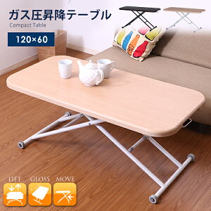 Ǝg₷ȂĕI ~e[u e[u V e[u120 ~  iK ؖ Ebh LX^[ rOe[u VfUC ~e[u Ch