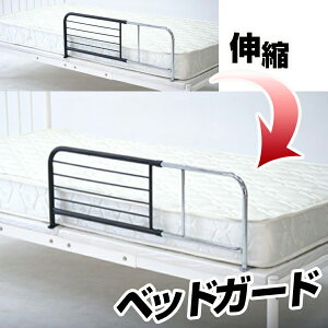 [  ] Nۏ xbhK[h xbgK[h ]\h Lk^CṽxbhK[h Q₨ql̐QSzȕփIXX Lk L   Vvmg[ XC