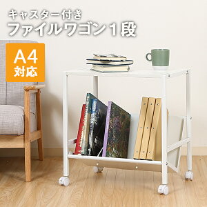 [  ][ Nۏ ] vZꂽX΂|Cg! Vt TChe[u }`S t@CS {I }KWbN ItBX  A4t@CΉ ubNbNS 