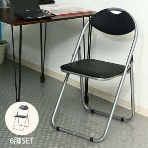 N[ubN c֎q  CX ֎q `FA ܂肽݈֎q ܂肽 pCv֎q c cCX pCv`FA[ pCvCX c u q wZ̈֎q ̈ق̈֎q m eXg