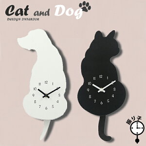 [ 1Nۏ ][  ] EH[NbN Ǌ|v v EHb` dr Vv   dr ItBX rO ǂ LbY RpNg l炵 L  NlR VCk