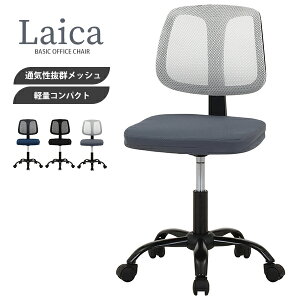 [  ][ Nۏ ] ItBX͂񂨂`FAɂ X^CbVŃRpNgȃbV`FA ItBX`FA bV RpNg ֎q ݑ[N e[N