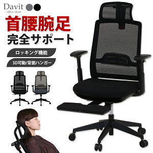 @\`FA ItBX`FA p\R`FA fXN`FA bLO`FA `FA[ ֎q ItBX`FA[  CX LX^[t bV wbhXg i[ bLO p[\