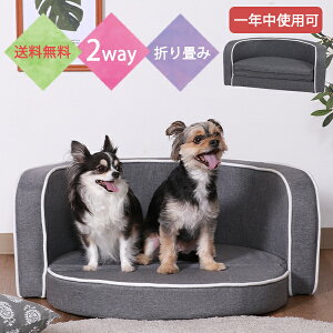 [  ][ Nۏ ] ybg  L ybgCeA ybgxbh ybg\t@ ~` Eh ܂ NbV [^Cv ybg CeA 킢  N 