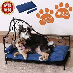 [  ][ Nۏ ] ybg  L ybgCeA ybgxbh ybg\t@  t[ NbV s[  Jo[O 􂦂  Jo[ [^Cv ybg C