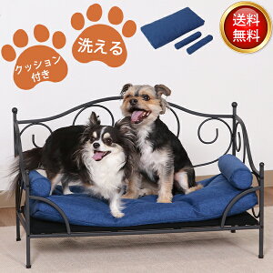 [  ][ Nۏ ] ybg  L ybgCeA ybgxbh ybg\t@  t[ NbV s[  Jo[O 􂦂  Jo[ [^Cv ybg C