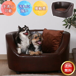 [  ][ Nۏ ] ybg  L ybgCeA ybgxbh ybg\t@ NbV ybg CeA 킢  N Vv z[h PVC  d  