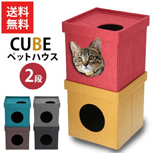 [  ]y 2022 H~V z ybgxbg ybgnEX xbh  L  IV LbgnEX oCJ[ Jt i`J[ ^ qL q ˂  L  