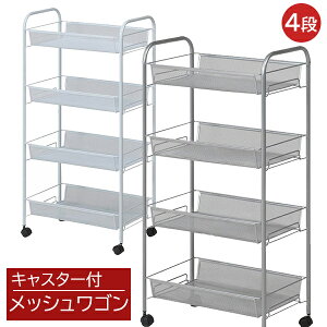 [  ] LX^[t ړ炭炭 Lb`S XgbJ[ bN I lCbN [I Lb`[ JS  ؃XgbJ[ pg[ ~jS ؃bN LX