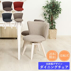 [  ] ] _CjO`FA `FA `FA[ _CjO`FA[ ֎q CX  ]`FA ]`FA[ \t@`FA t@ubN JtF k J[uw uE I