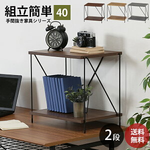 [  ][ Nۏ ] ނ̃C[bN 2i [I ȒPg [{bNX 2iVFt I[vbN I i` ؖ bN I {I er  gݍ킹  Hs