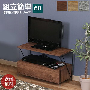 [  ][ Nۏ ] ނ̃C[bN [I ȒPg VFt [{bNX I[vbN I i` ؖ bN {I er  gݍ킹 er  Hsv