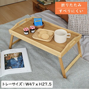 [  ][ Nۏ ] i e[u ܂肽 ` TChe[u rOe[u [e[u Z^[e[u R[q[e[u iCge[u ܂肽݃e[u 