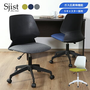 [  ][ Nۏ ] ~@\ ] ItBX fXN`FA fXN[N [g[N 360x] LX^[t  KX~`FA `FA ItBX`FA A[X `F