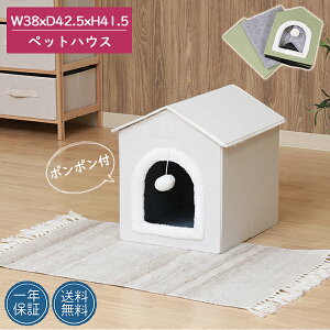 [  ]ybgxbg ybgnEX xbh  L  IV LbgnEX `FbN  ӂӂ NbV ^ qL q ˂  L  Lbgh[ 