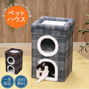 [  ]ybgxbg ybgnEX xbh  L  IV LbgnEX `FbN  ӂӂ NbV ^ qL q ˂  L  Lbgh[ 