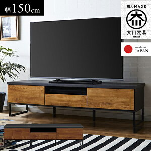 ySEM̓{zÑrO ؖ×BLACKŒjOCeA er{[h AV{[h Lrlbg TV{[h rO[ [Ƌ fUCƋ nC^Cv C Č