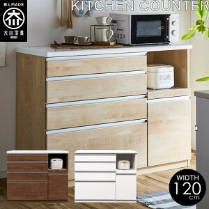 SEM̓{ Jݒut zCg uE [v i @\ Lb`{[h W s48cm 100cm W{[h Lb`[ HI I ؖڂ̔YLb`{