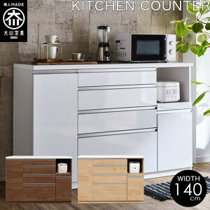 SEM̓{ Jݒut zCg uE [v i @\ Lb`{[h W s48cm 100cm W{[h Lb`[ HI I ؖڂ̔YLb`{