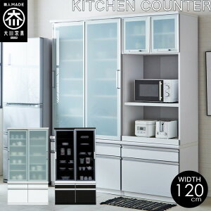 SEM̓{ Jݒut zCg ubN i @\ Lb`{[h W s50cm 201cm W{[h Lb`[ HI I nCOXLb`{[h  HI [ 