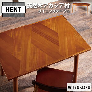 ۗ􉽊w͗l VR AJVA ؖ ؐe[u rOe[u _CjOe[u ZWؖ e[u _CjO HENT wg l炵 4l| 2l炵  VR؃AJ