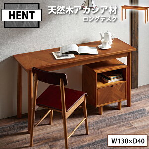 ۗ􉽊w͗l VR AJVA ؖ ؐe[u rOe[u _CjOe[u ZWؖ fXN p\RfXN HENT wg l炵 2l| 2l炵 JE^[