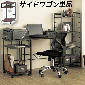 [  ] S TChS Vv X  [ Vv [t 3i ؖ  V[v X`[ p\R ׋ ցy㕥ϕsz