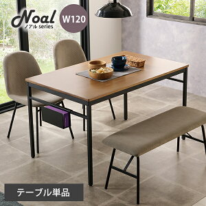 keCXg×C_XgAfUC̃_CjOV[Y _CjOe[u e[u ` RpNg 2l| eBbVz_[ uE Ƒ ؖ vCEbh fXN J