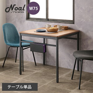 keCXg×C_XgAfUC̃_CjOV[Y _CjOe[u e[u ` RpNg 2l| eBbVz_[ uE Ƒ ؖ vCEbh fXN J