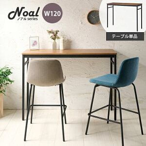 keCXg×C_XgAfUC̃_CjOV[Y JE^[e[u e[u ` RpNg 2l| o[JE^[ nCfXN uE Ƒ ؖ vCEbh f