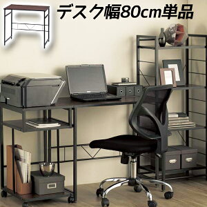 [  ] cpe[u ce[u Ƌ  fXN ~[eBOe[u e[u PCfXN 1R 1K pcfXN [NfXN CeAfXN ׋ ֊ wK PCp  ItBX