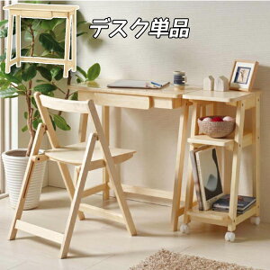 引き出し付 ロータイプ ローデスク デスク 学習机 通販 価格比較 価格 Com 引き出し付 ロータイプ ローデスク デスク 学習机 通販 価格比較 価格 Com